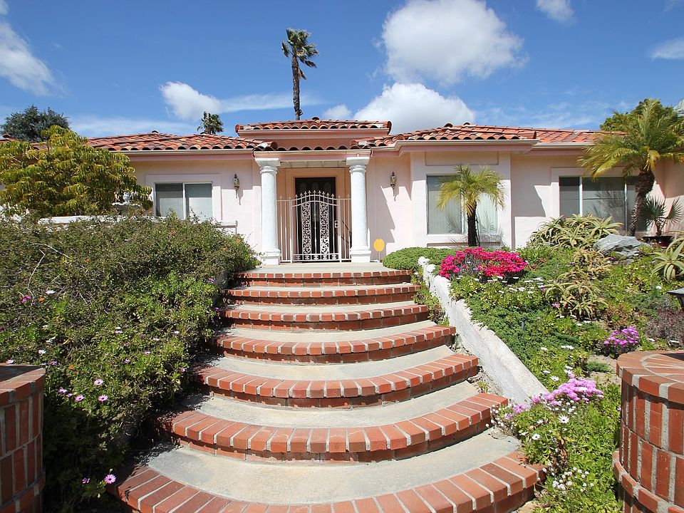 1st image of 1240 Lupine Hills Dr
