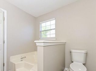 450 Bald Eagle Way #2, Riverdale, GA 30274