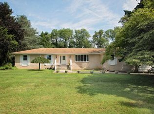 435 Burlington Rd, Freehold, NJ 07728