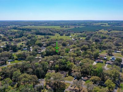 26361 Seidel St #17, Brooksville, FL, 34602