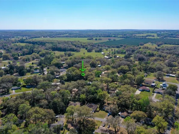 26361 Seidel St #17, Brooksville, FL 34602