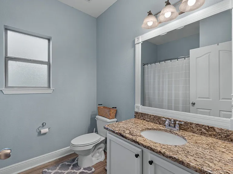 711 Lime Ln — Photo 23
