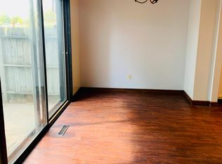 614 NW Valleybrook Rd #614, Blue Springs, MO 64014