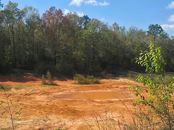 4th image of 800 McKenzie Rd