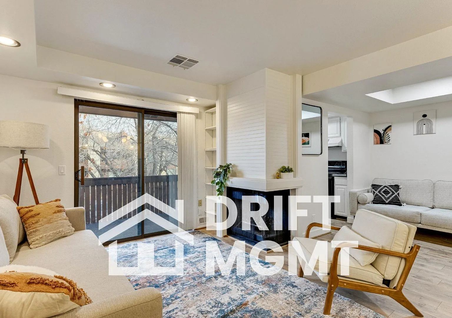 6844 S Countrywoods Cir — Photo 3