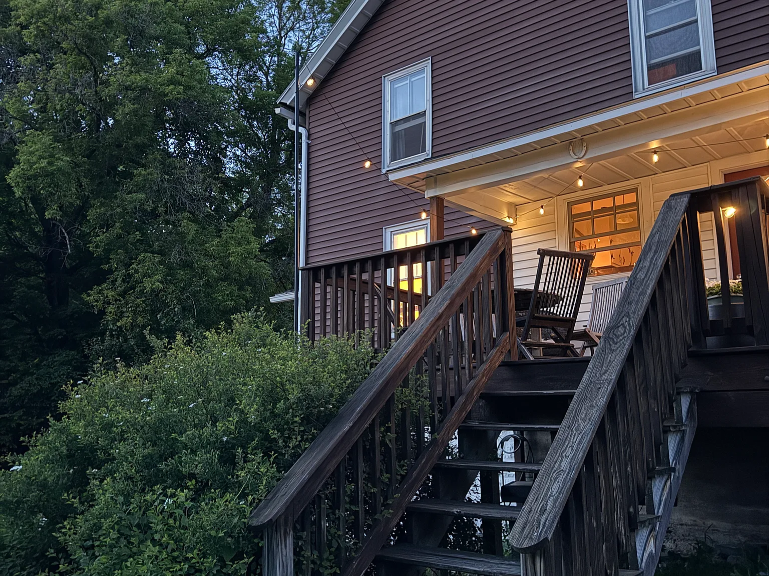 103 Sweet Cherry St — Photo 4