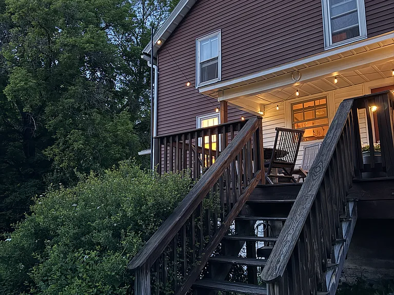103 Sweet Cherry St — Photo 4