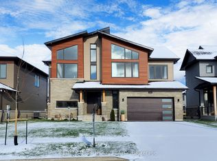 104 Stoneleigh Dr, The Blue Mountains, ON