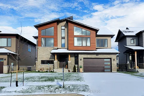104 Stoneleigh Dr Photo 1