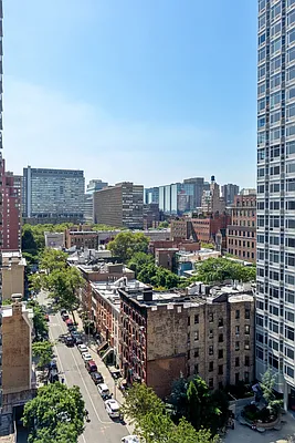 Sold by Olshan Realty | media 10