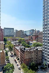 Sold by Olshan Realty