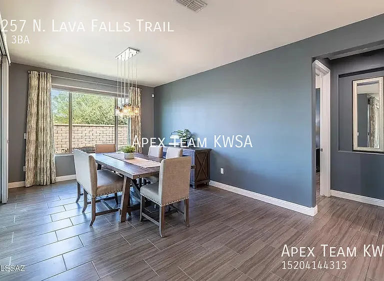 14257 N Lava Falls Trl — Photo 34