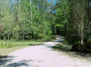 1756 Pike Rd, Pike Road, AL 36064
