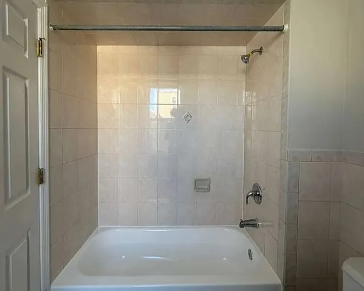 79 Tillinghast St #B1 — Photo 2