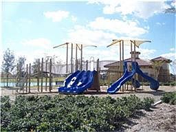 4th image of 4602 La Escalona Dr