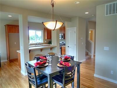 3rd image of 14808 279th Ln NE