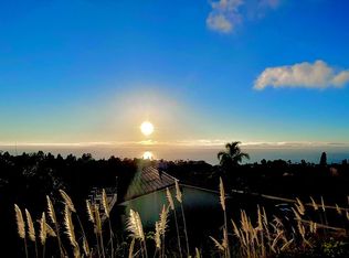 6812 Verde Ridge Rd, Rancho Palos Verdes, CA 90275