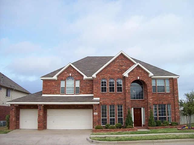 1st image of 8305 Summer Park Dr