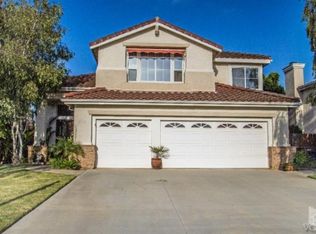 462 Avenida Valencia, Camarillo, CA 93012