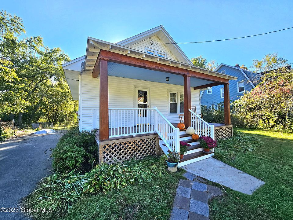 194 N Lake Avenue, Troy, NY 12180 MLS 202326563 Zillow