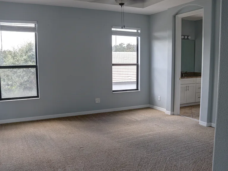 8223 Dunham Station Dr — Photo 23
