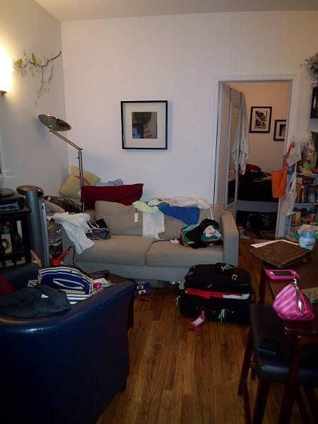 1st image of 114 Madison St APT 11