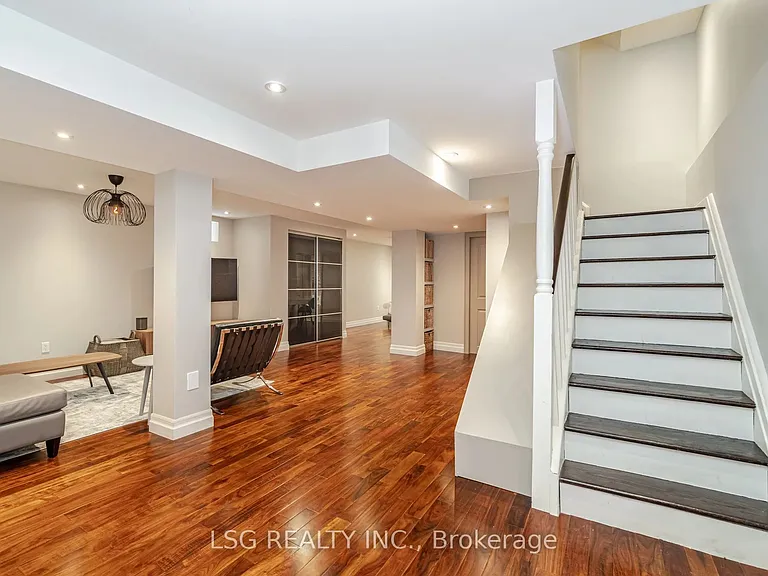 4234 Sunflower Dr — Photo 35