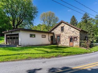 4172 Mill Rd, Emmaus, PA 18049