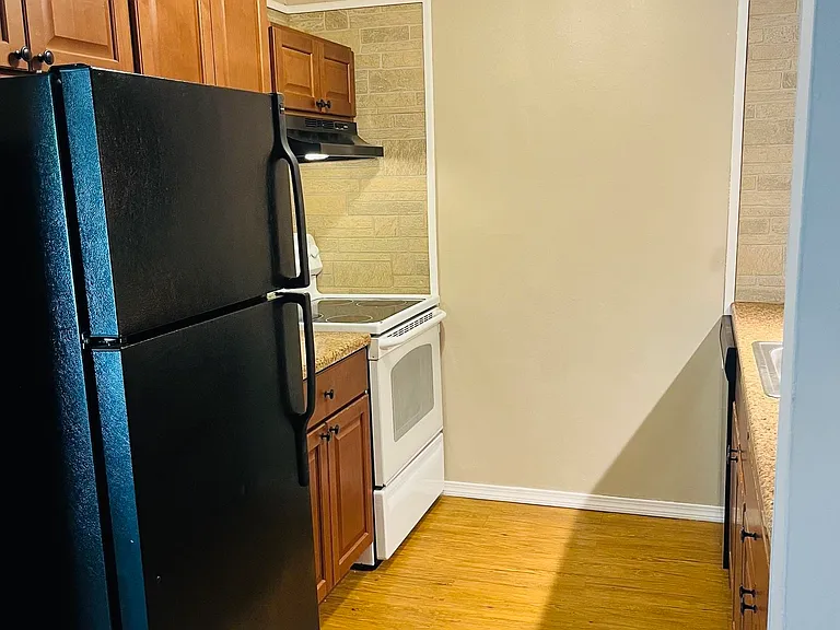 45C Constitution Dr — Photo 2