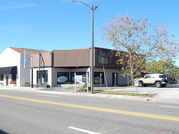 2nd image of 1019 W Fairbanks Ave