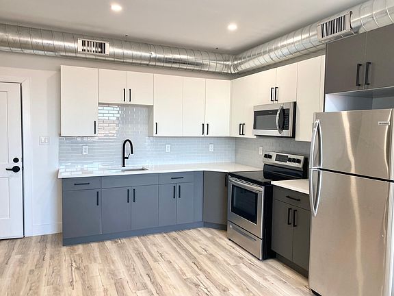 4th image of 1843 Hartranft St #C