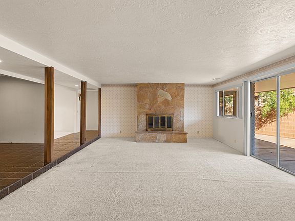 5th image of 2685 Tusher Cir