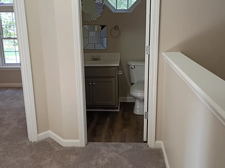 Center Pointe Dr — Photo 5