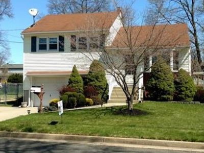 1629 Chestnut St, South Plainfield, NJ, 07080