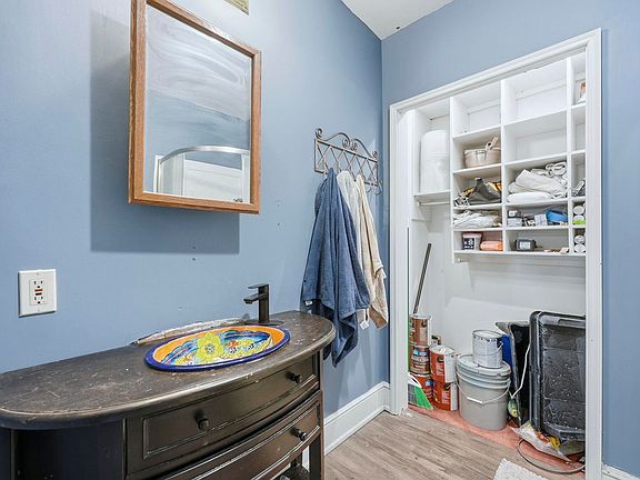 24th image of this home