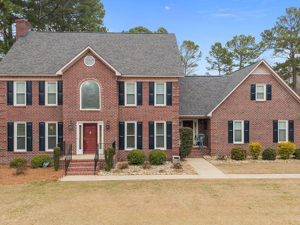 1st image of 1188 Davenport Place