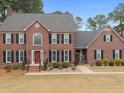 1188 Davenport Place, Winterville, NC, 28590
