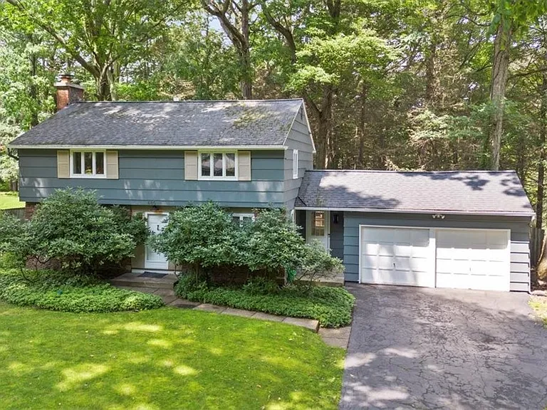 485 Oakridge Dr — Photo 33