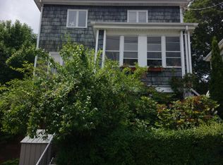 122 Brayton Rd, Boston, MA 02135