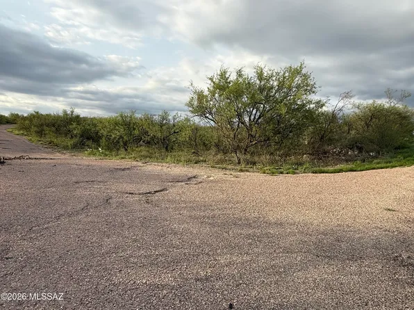1161 Gris Ct #9, Rio Rico, AZ 85648