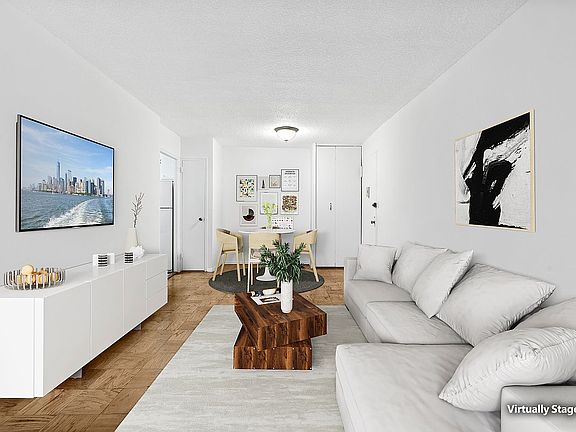 2nd image of 77 E 12th St APT 9B