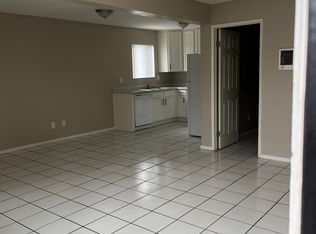 9062 Kenwood, Spring Valley, CA 91977