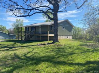 324 3rd St, Camdenton, MO 65020
