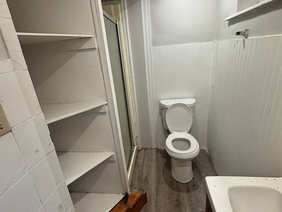 2nd image of 653 Western Ave APT 16