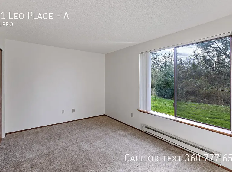 141 Leo Pl #A — Photo 4