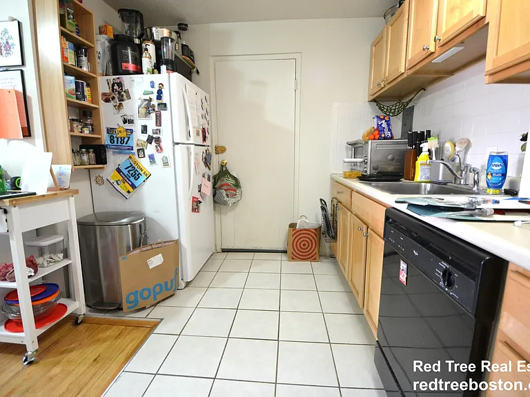 290 Corey Rd #42 — Photo 5