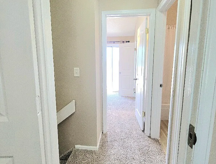 17219 E Tennessee Dr — Photo 2
