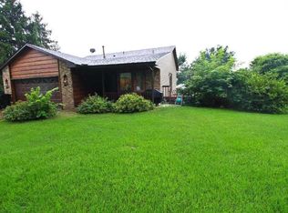 1040 Tamarack Ln, Lino Lakes, MN 55014