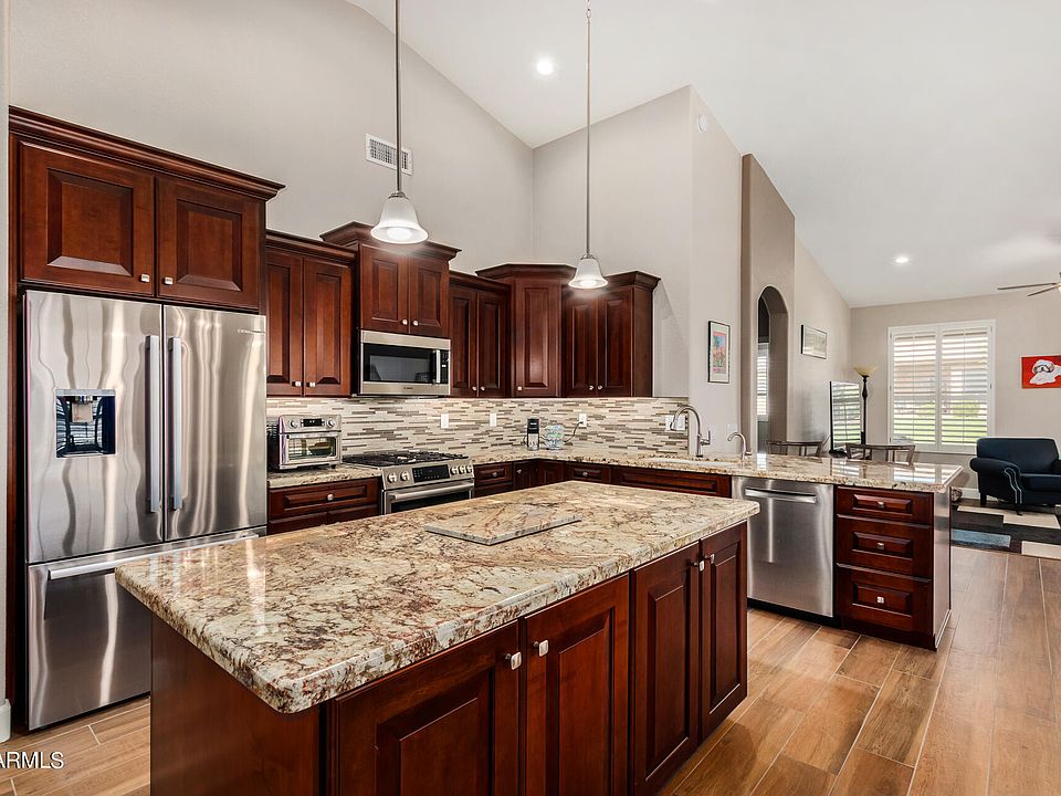 1st image of 9606 E NACOMA Drive