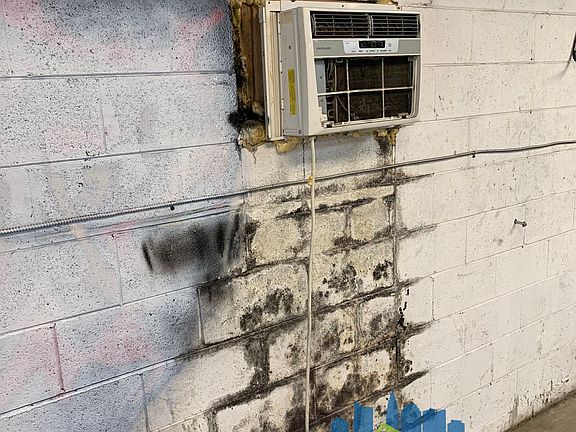 4th image of 203 N Central Ave